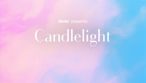 Image of Candlelight Open Air: Tribute to Taylor Swift