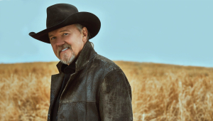 Image of Trace Adkins